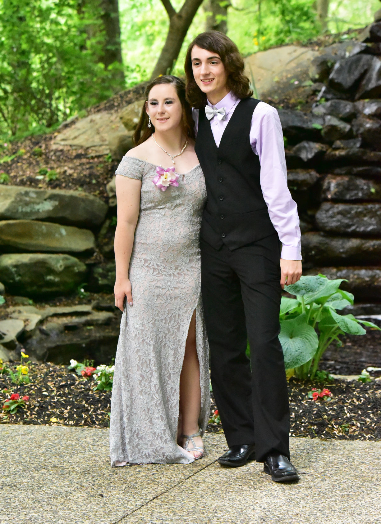 Cumberland Regional High School prom (5).jpg